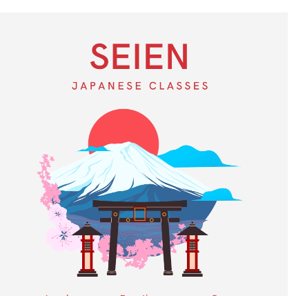 PVS_2021_A5939 image