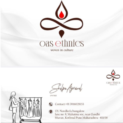 PVS_2021_A5940 image