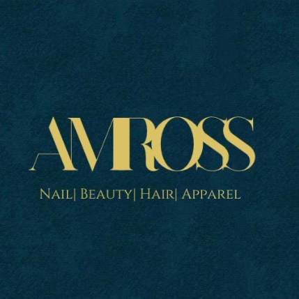 PVS_2021_A5942 image