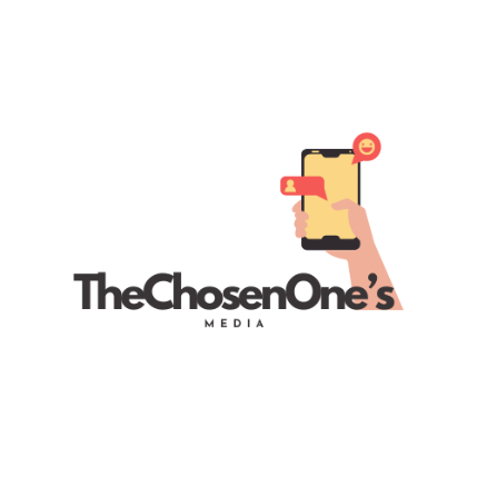 PVS_2021_A6049 image