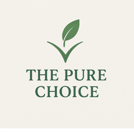 PVS_2021_A6021 image