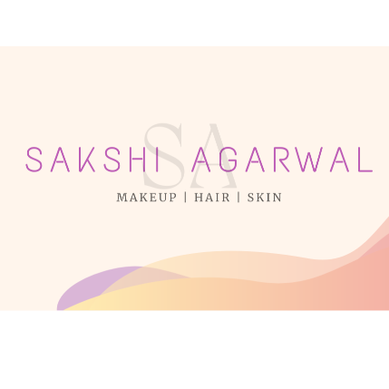 PVS_2021_A6153 image