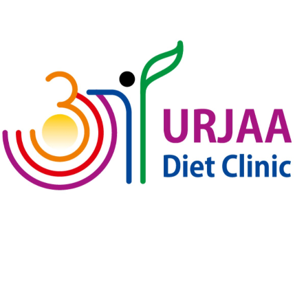 PVS_2021_A5943 image