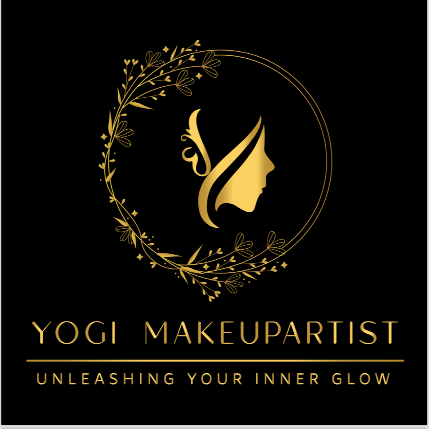 PVS_2021_A5984 image