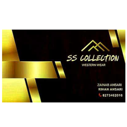 PVS_2021_A5944 image