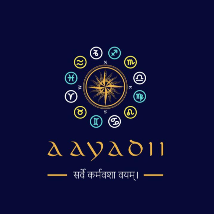 PVS_2021_A5948 image