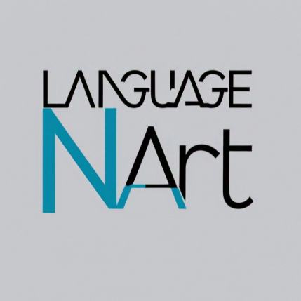 PVS_2021_A5946 image