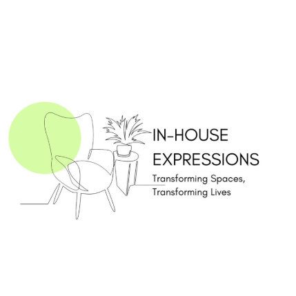 PVS_2021_A5963 image