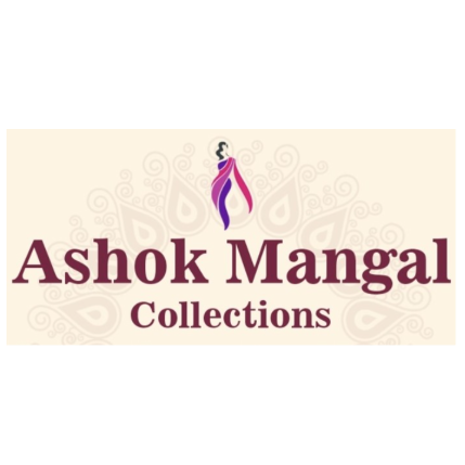 PVS_2021_A5949 image