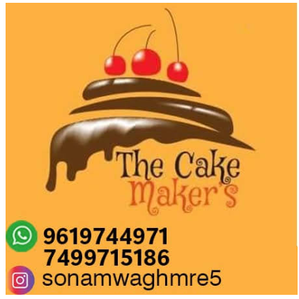 PVS_2021_A5950 image