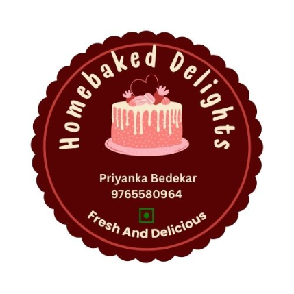 PVS_2021_A5951 image