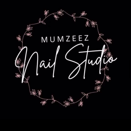 PVS_2021_A5952 image