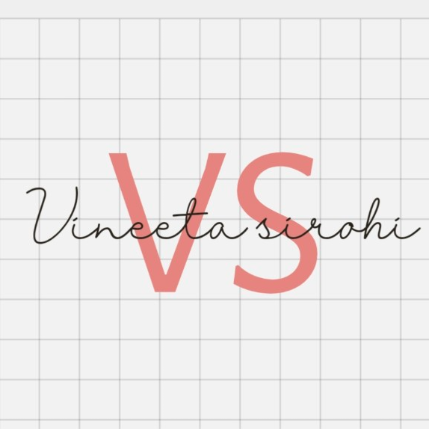 PVS_2021_A5953 image