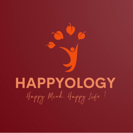 PVS_2021_A5955 image