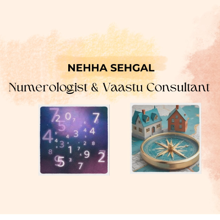 PVS_2021_A6263 image