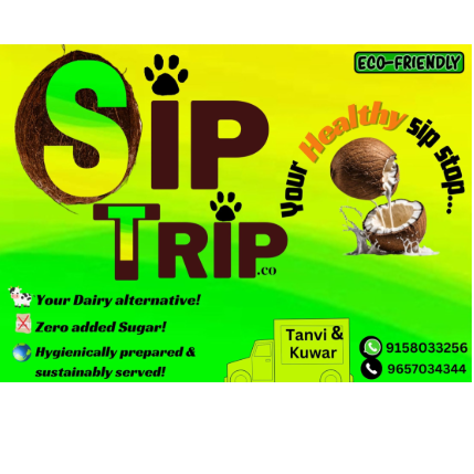 PVS_2021_A5956 image