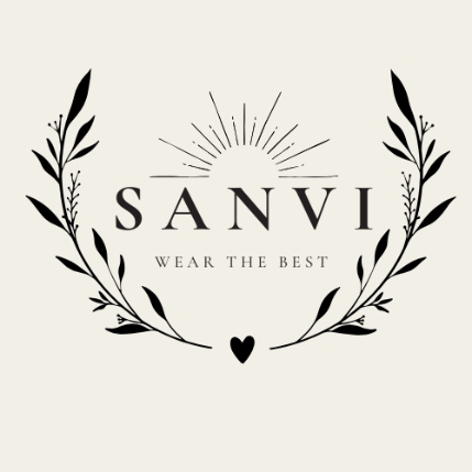 PVS_2021_A5957 image