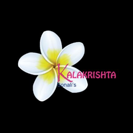 PVS_2021_A5960 image