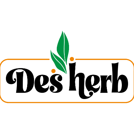 PVS_2021_A5964 image