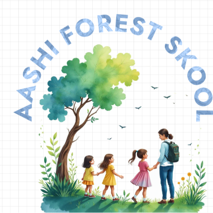 PVS_2021_A5965 image