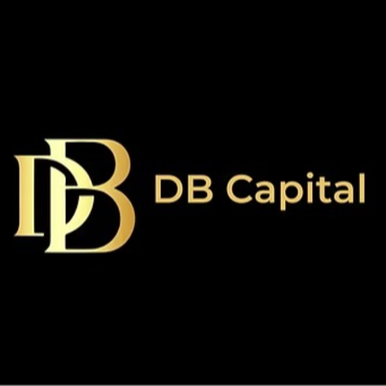 PVS_2021_A5967 image