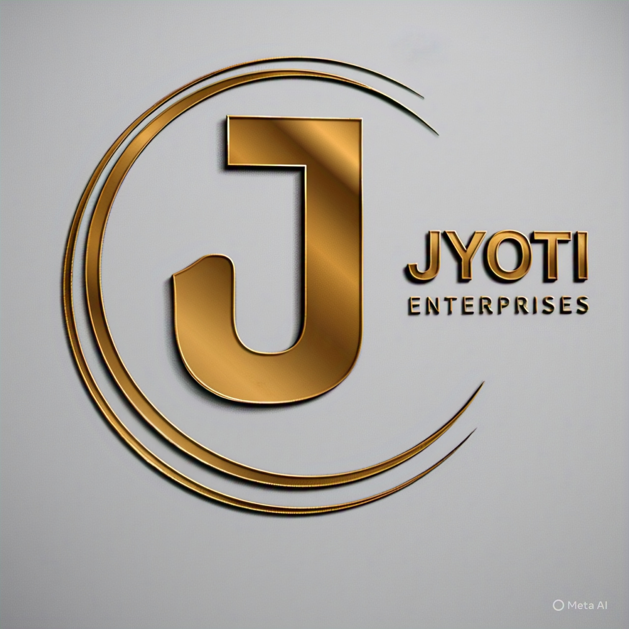 PVS_2021_A5962 image