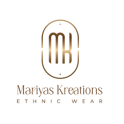 PVS_2021_A5986 image