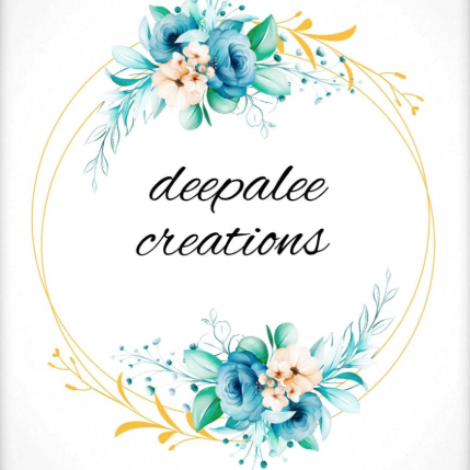 PVS_2021_A5978 image