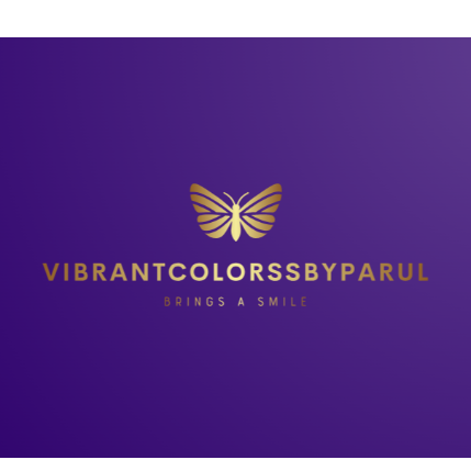 PVS_2021_A5979 image