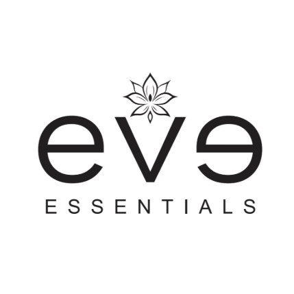 PVS_2021_A5980 image