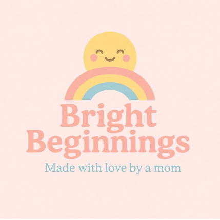 PVS_2021_A5994 image