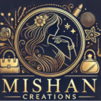 PVS_2021_A5981 image