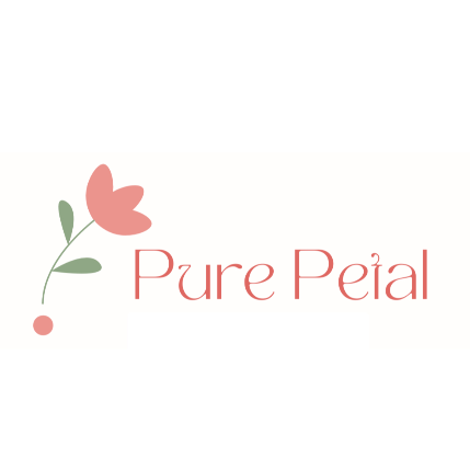 PVS_2021_A5995 image