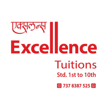 PVS_2021_A5982 image