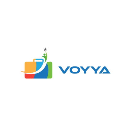 PVS_2021_A6050 image