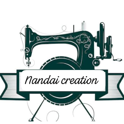 PVS_2021_A6004 image