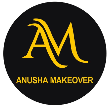 PVS_2021_A6020 image