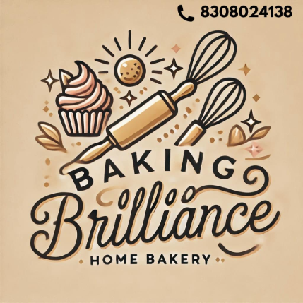 PVS_2021_A6005 image