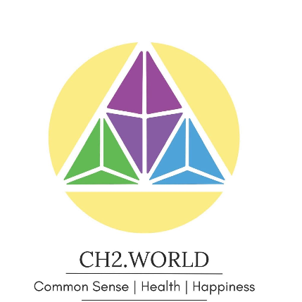 PVS_2021_A6265 image