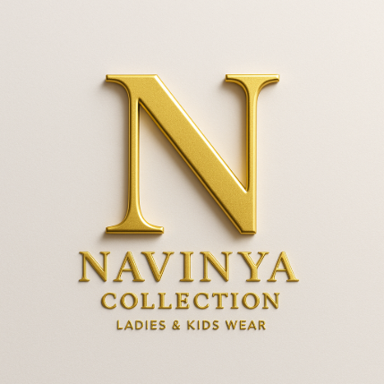 PVS_2021_A5996 image