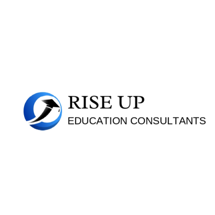 PVS_2021_A5987 image