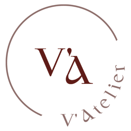 PVS_2021_A5988 image