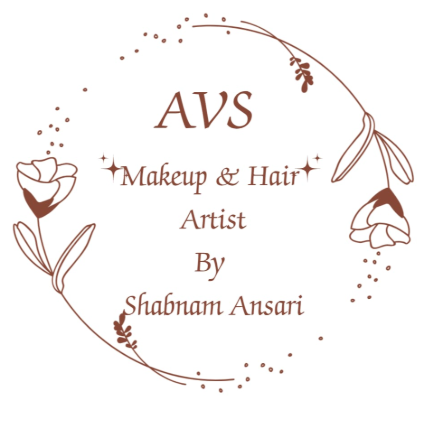 PVS_2021_A5989 image