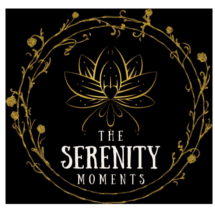 PVS_2021_A6034 image