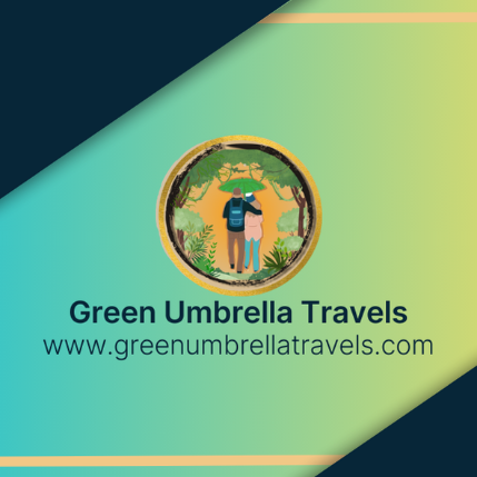 PVS_2021_A5997 image