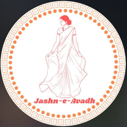 PVS_2021_A5991 image