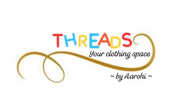 PVS_2021_A5983 image