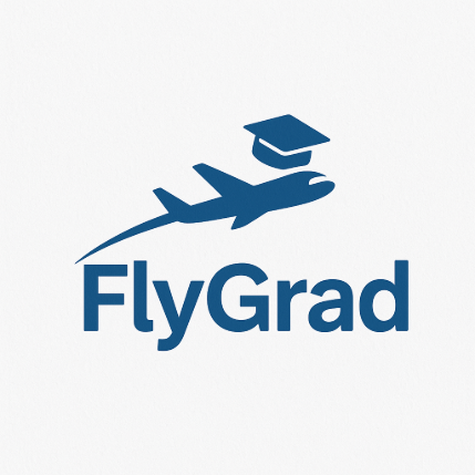 PVS_2021_A5998 image