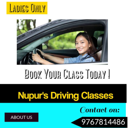 PVS_2021_A5999 image