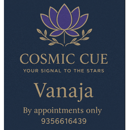 PVS_2021_A6000 image